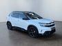 Citroën C5 Aircross 1.6 225PK Hybrid Shine | Navi | Camera | Elec klep | Stoelverw