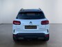 Citroën C5 Aircross 1.6 225PK Hybrid Shine | Navi | Camera | Elec klep | Stoelverw