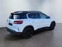 Citroën C5 Aircross 1.6 225PK Hybrid Shine | Navi | Camera | Elec klep | Stoelverw