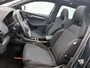 Skoda Karoq 1.5 TSI ACT Sportline Business | TREKHAAK | ADAPTIEF CRUISECONTROL | DODEHOEK DETECTIE | CAMERA | SFEERVERLICHTING | ELEK.ACHTERKLEP | STOELVERWARMING | PANORAMADAK | CANTON | NAVIGATIE | LED |