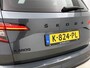 Skoda Karoq 1.5 TSI ACT Sportline Business | TREKHAAK | ADAPTIEF CRUISECONTROL | DODEHOEK DETECTIE | CAMERA | SFEERVERLICHTING | ELEK.ACHTERKLEP | STOELVERWARMING | PANORAMADAK | CANTON | NAVIGATIE | LED |