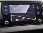 Skoda Karoq 1.5 TSI ACT Sportline Business | TREKHAAK | ADAPTIEF CRUISECONTROL | DODEHOEK DETECTIE | CAMERA | SFEERVERLICHTING | ELEK.ACHTERKLEP | STOELVERWARMING | PANORAMADAK | CANTON | NAVIGATIE | LED |