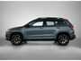 Skoda Karoq 1.5 TSI ACT Sportline Business | TREKHAAK | ADAPTIEF CRUISECONTROL | DODEHOEK DETECTIE | CAMERA | SFEERVERLICHTING | ELEK.ACHTERKLEP | STOELVERWARMING | PANORAMADAK | CANTON | NAVIGATIE | LED |
