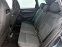 Skoda Karoq 1.5 TSI ACT Sportline Business | TREKHAAK | ADAPTIEF CRUISECONTROL | DODEHOEK DETECTIE | CAMERA | SFEERVERLICHTING | ELEK.ACHTERKLEP | STOELVERWARMING | PANORAMADAK | CANTON | NAVIGATIE | LED |