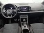 Skoda Karoq 1.5 TSI ACT Sportline Business | TREKHAAK | ADAPTIEF CRUISECONTROL | DODEHOEK DETECTIE | CAMERA | SFEERVERLICHTING | ELEK.ACHTERKLEP | STOELVERWARMING | PANORAMADAK | CANTON | NAVIGATIE | LED |