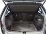 Skoda Karoq 1.5 TSI ACT Sportline Business | TREKHAAK | ADAPTIEF CRUISECONTROL | DODEHOEK DETECTIE | CAMERA | SFEERVERLICHTING | ELEK.ACHTERKLEP | STOELVERWARMING | PANORAMADAK | CANTON | NAVIGATIE | LED |