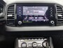 Skoda Karoq 1.5 TSI ACT Sportline Business | TREKHAAK | ADAPTIEF CRUISECONTROL | DODEHOEK DETECTIE | CAMERA | SFEERVERLICHTING | ELEK.ACHTERKLEP | STOELVERWARMING | PANORAMADAK | CANTON | NAVIGATIE | LED |