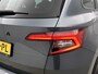 Skoda Karoq 1.5 TSI ACT Sportline Business | TREKHAAK | ADAPTIEF CRUISECONTROL | DODEHOEK DETECTIE | CAMERA | SFEERVERLICHTING | ELEK.ACHTERKLEP | STOELVERWARMING | PANORAMADAK | CANTON | NAVIGATIE | LED |