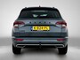 Skoda Karoq 1.5 TSI ACT Sportline Business | TREKHAAK | ADAPTIEF CRUISECONTROL | DODEHOEK DETECTIE | CAMERA | SFEERVERLICHTING | ELEK.ACHTERKLEP | STOELVERWARMING | PANORAMADAK | CANTON | NAVIGATIE | LED |