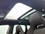Skoda Karoq 1.5 TSI ACT Sportline Business | TREKHAAK | ADAPTIEF CRUISECONTROL | DODEHOEK DETECTIE | CAMERA | SFEERVERLICHTING | ELEK.ACHTERKLEP | STOELVERWARMING | PANORAMADAK | CANTON | NAVIGATIE | LED |