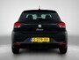 SEAT Ibiza 1.0 EcoTSI Style Business Intense