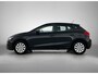 SEAT Ibiza 1.0 EcoTSI Style Business Intense