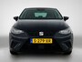 SEAT Ibiza 1.0 EcoTSI Style Business Intense