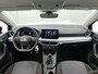 SEAT Ibiza 1.0 EcoTSI Style Business Intense