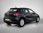 SEAT Ibiza 1.0 EcoTSI Style Business Intense