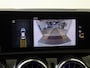 Mercedes-Benz CLA 200 Business Solution AMG / Panaroma-dak / Achteruitrijcamera / Night-Pakket / Sfeerverlichting /