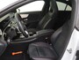 Mercedes-Benz CLA 200 Business Solution AMG / Panaroma-dak / Achteruitrijcamera / Night-Pakket / Sfeerverlichting /