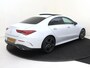 Mercedes-Benz CLA 200 Business Solution AMG / Panaroma-dak / Achteruitrijcamera / Night-Pakket / Sfeerverlichting /