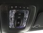 Mercedes-Benz CLA 200 Business Solution AMG / Panaroma-dak / Achteruitrijcamera / Night-Pakket / Sfeerverlichting /