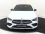Mercedes-Benz CLA 200 Business Solution AMG / Panaroma-dak / Achteruitrijcamera / Night-Pakket / Sfeerverlichting /