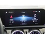 Mercedes-Benz CLA 200 Business Solution AMG / Panaroma-dak / Achteruitrijcamera / Night-Pakket / Sfeerverlichting /