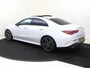 Mercedes-Benz CLA 200 Business Solution AMG / Panaroma-dak / Achteruitrijcamera / Night-Pakket / Sfeerverlichting /