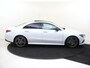 Mercedes-Benz CLA 200 Business Solution AMG / Panaroma-dak / Achteruitrijcamera / Night-Pakket / Sfeerverlichting /