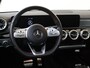 Mercedes-Benz CLA 200 Business Solution AMG / Panaroma-dak / Achteruitrijcamera / Night-Pakket / Sfeerverlichting /