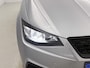 SEAT Ibiza 1.0 EcoTSI Style | PARKEERSENSOREN | CLIMATE CONTROL | CRUISE CONTROL | APPLE CARPLAY | LMV | LED |
