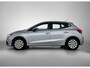 SEAT Ibiza 1.0 EcoTSI Style | PARKEERSENSOREN | CLIMATE CONTROL | CRUISE CONTROL | APPLE CARPLAY | LMV | LED |