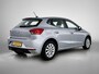 SEAT Ibiza 1.0 EcoTSI Style | PARKEERSENSOREN | CLIMATE CONTROL | CRUISE CONTROL | APPLE CARPLAY | LMV | LED |
