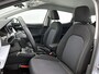 SEAT Ibiza 1.0 EcoTSI Style | PARKEERSENSOREN | CLIMATE CONTROL | CRUISE CONTROL | APPLE CARPLAY | LMV | LED |