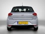 SEAT Ibiza 1.0 EcoTSI Style | PARKEERSENSOREN | CLIMATE CONTROL | CRUISE CONTROL | APPLE CARPLAY | LMV | LED |