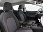 SEAT Ibiza 1.0 EcoTSI Style | PARKEERSENSOREN | CLIMATE CONTROL | CRUISE CONTROL | APPLE CARPLAY | LMV | LED |