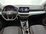 SEAT Ibiza 1.0 EcoTSI Style | PARKEERSENSOREN | CLIMATE CONTROL | CRUISE CONTROL | APPLE CARPLAY | LMV | LED |