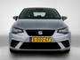 SEAT Ibiza 1.0 EcoTSI Style | PARKEERSENSOREN | CLIMATE CONTROL | CRUISE CONTROL | APPLE CARPLAY | LMV | LED |