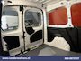 Peugeot Partner 1.5 BlueHDI L1H1 Euro6 Airco | Parkeersensoren Zijdeur