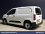 Peugeot Partner 1.5 BlueHDI L1H1 Euro6 Airco | Parkeersensoren Zijdeur