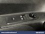 Peugeot Partner 1.5 BlueHDI L1H1 Euro6 Airco | Parkeersensoren Zijdeur