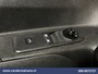 Peugeot Partner 1.5 BlueHDI L1H1 Euro6 Airco | Parkeersensoren Zijdeur