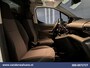 Peugeot Partner 1.5 BlueHDI L1H1 Euro6 Airco | Parkeersensoren Zijdeur