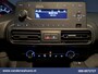 Peugeot Partner 1.5 BlueHDI L1H1 Euro6 Airco | Parkeersensoren Zijdeur