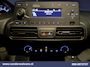 Peugeot Partner 1.5 BlueHDI L1H1 Euro6 Airco | Parkeersensoren Zijdeur