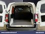 Peugeot Partner 1.5 BlueHDI L1H1 Euro6 Airco | Parkeersensoren Zijdeur