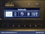 Peugeot Partner 1.5 BlueHDI L1H1 Euro6 Airco | Parkeersensoren Zijdeur