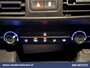 Peugeot Partner 1.5 BlueHDI L1H1 Euro6 Airco | Parkeersensoren Zijdeur