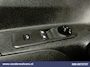 Peugeot Partner 1.5 BlueHDI L1H1 Euro6 Airco | Parkeersensoren Zijdeur