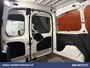 Peugeot Partner 1.5 BlueHDI L1H1 Euro6 Airco | Parkeersensoren Zijdeur