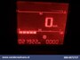 Peugeot Partner 1.5 BlueHDI L1H1 Euro6 Airco | Parkeersensoren Zijdeur