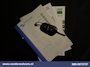 Peugeot Partner 1.5 BlueHDI L1H1 Euro6 Airco | Parkeersensoren Zijdeur